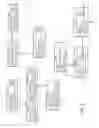 Fig. 04 - Reference partitioning for database objects