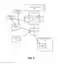 Fig. 02 - Identifying join relationships based on transactional access patterns