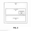 Fig. 03 - Identifying join relationships based on transactional access patterns