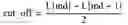 Fig. 05 - ADAPTIVE TRAJECTORY ANALYSIS OF REPLICATOR DYNAMICS FOR DATA CLUSTERING