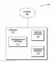 Fig. 01 - PERSONA BASED CONTENT MODIFICATION