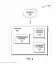 Fig. 02 - PERSONA BASED CONTENT MODIFICATION