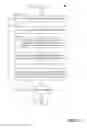 Fig. 12 - Surfacing relationships between datasets