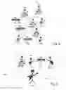 Fig. 03 - MUSIC PLAYING SERVICE