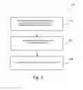 Fig. 04 - MUSIC PLAYING SERVICE