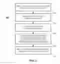 Fig. 03 - Computer-implemented systems and methods for comparing and associating objects