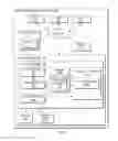 Fig. 02 - Classifying uniform resource locators