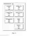Fig. 04 - Classifying uniform resource locators