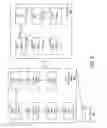 Fig. 03 - Building reports