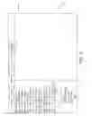 Fig. 04 - Building reports