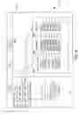 Fig. 07 - Building reports