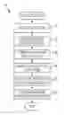 Fig. 01 - System And Method For Supplementing Search Queries