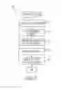 Fig. 06 - System And Method For Supplementing Search Queries