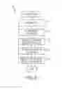 Fig. 07 - System And Method For Supplementing Search Queries