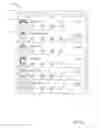 Fig. 06 - System and method of personalized message threading for a multi-format, multi-protocol communication system
