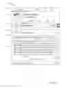 Fig. 08 - System and method of personalized message threading for a multi-format, multi-protocol communication system