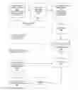 Fig. 01 - Methods, systems, and computer-readable media for semantically enriching content and for semantic navigation