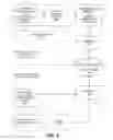 Fig. 04 - Methods, systems, and computer-readable media for semantically enriching content and for semantic navigation