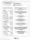 Fig. 05 - Methods, systems, and computer-readable media for semantically enriching content and for semantic navigation