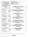 Fig. 06 - Methods, systems, and computer-readable media for semantically enriching content and for semantic navigation