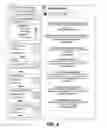 Fig. 07 - Methods, systems, and computer-readable media for semantically enriching content and for semantic navigation