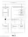Fig. 10 - Methods, systems, and computer-readable media for semantically enriching content and for semantic navigation