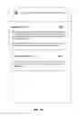Fig. 05 - Question answering from structured and unstructured data sources