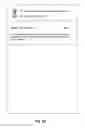 Fig. 06 - Question answering from structured and unstructured data sources
