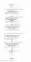 Fig. 10 - Question answering from structured and unstructured data sources