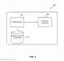 Fig. 11 - Question answering from structured and unstructured data sources