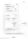 Fig. 02 - Scoring attributes in a deep question answering system based on syntactic or semantic guidelines