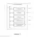 Fig. 06 - Extract operator