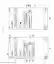 Fig. 07 - Text-based content management method and apparatus of electronic device