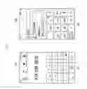 Fig. 09 - Text-based content management method and apparatus of electronic device