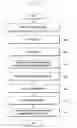 Fig. 11 - Text-based content management method and apparatus of electronic device