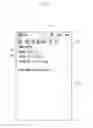 Fig. 12 - Text-based content management method and apparatus of electronic device