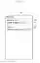 Fig. 13 - Text-based content management method and apparatus of electronic device