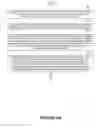 Fig. 11 - Fast search in a music sharing environment
