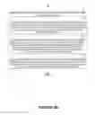 Fig. 12 - Fast search in a music sharing environment