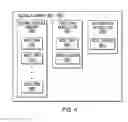 Fig. 04 - Application multi-versioning in a traditional language environment