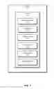 Fig. 02 - Systems and methods for culling search results in electronic discovery