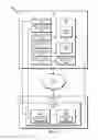 Fig. 03 - Systems and methods for culling search results in electronic discovery