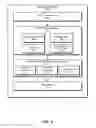 Fig. 06 - Systems and methods for culling search results in electronic discovery