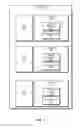 Fig. 07 - Systems and methods for culling search results in electronic discovery