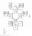 Fig. 09 - Systems and methods for culling search results in electronic discovery
