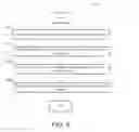 Fig. 08 - Device-specific search results