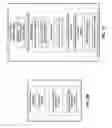 Fig. 05 - Techniques for efficient access of software application functionality in search