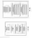 Fig. 12 - Techniques for efficient access of software application functionality in search