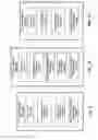 Fig. 13 - Techniques for efficient access of software application functionality in search