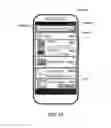 Fig. 14 - Techniques for efficient access of software application functionality in search